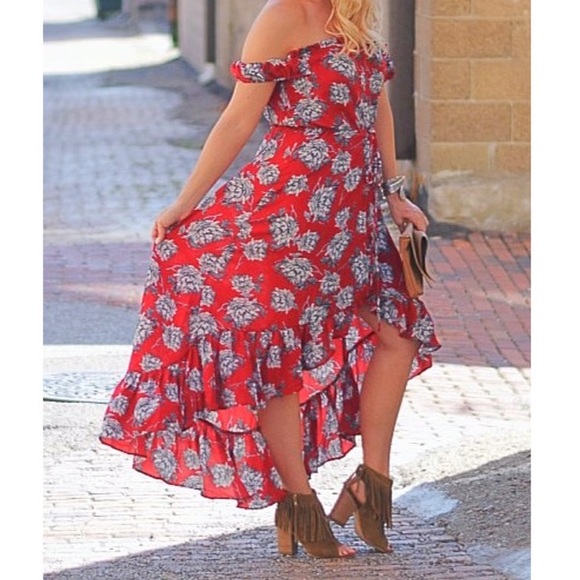 Carlos by Carlos Santana Fringe Sandals Sz 6 - Picture 2 of 12